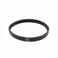 Replacement Lawn Mower Belt for Power Transmission (Fits )