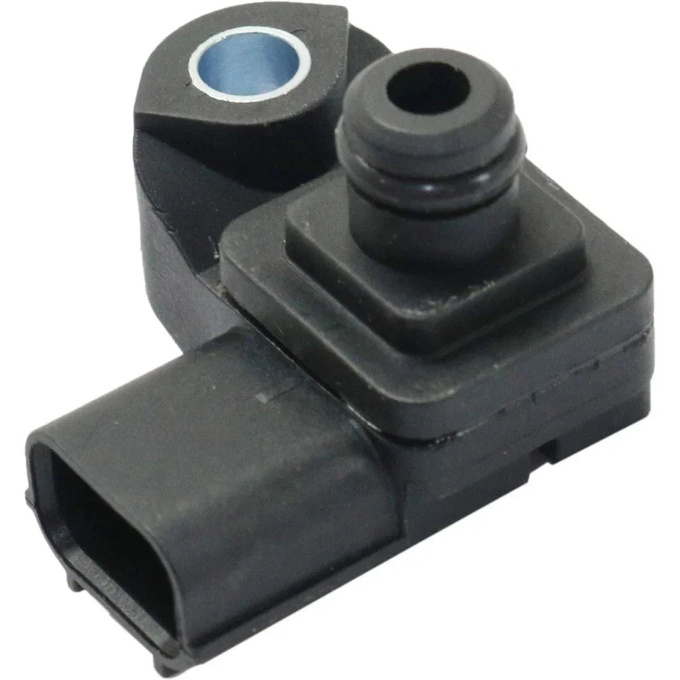 Intake Manifold MAP Sensor for Honda Accord Civic (2006–2021)
