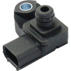 Intake Manifold MAP Sensor for Honda Accord Civic (2006–2021)