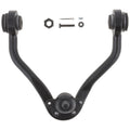 Front Right Upper Control Arm for Chevrolet K2500 (1989–2000)