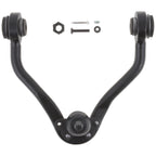 Front Right Upper Control Arm for Chevrolet K2500 (1989–2000)