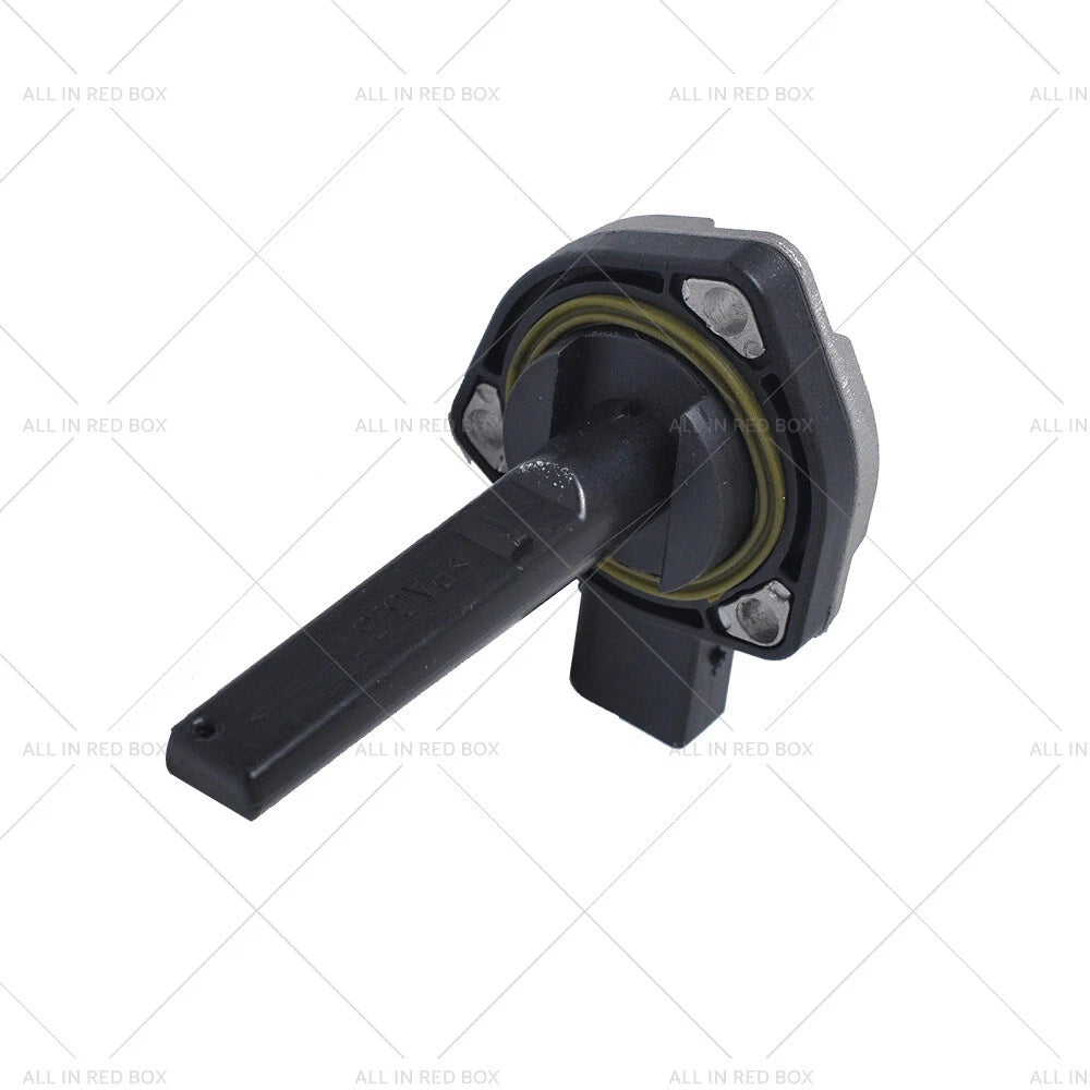 Oil Level Sensor 12617508003 for BMW 3 Series E46 E90 (1998–2013)