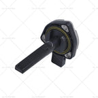 Oil Level Sensor 12617508003 for BMW 3 Series E46 E90 (1998–2013)