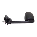 Towing Mirrors Set of 2 Heated for Ford F450 F550