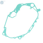 Complete Gasket Kit for Honda TRX400EX (1999–2004) 11394-KCY-671