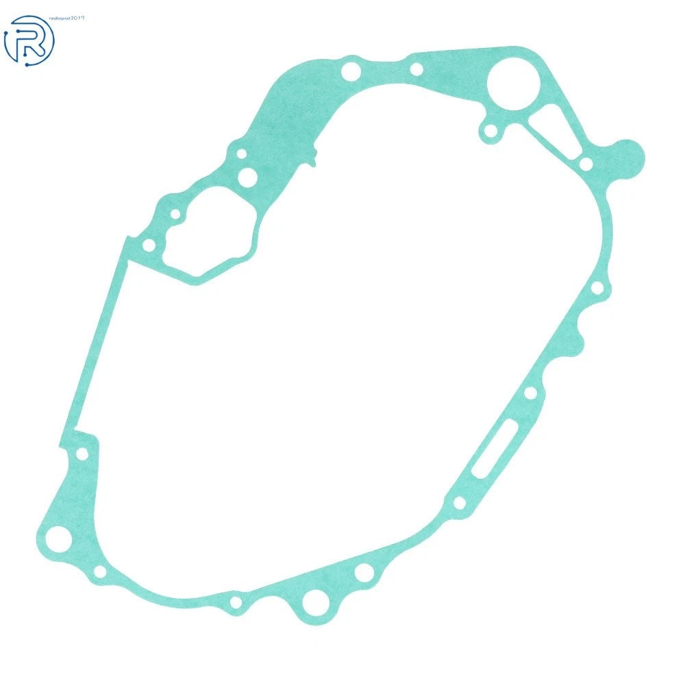 Complete Gasket Kit for Honda TRX400EX (1999–2004) 11394-KCY-671