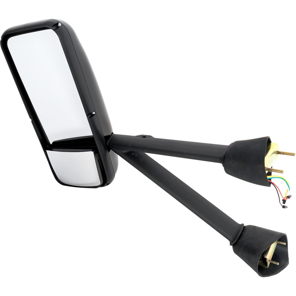 Set of 2 Heated Mirrors for T660 (2008–2017)