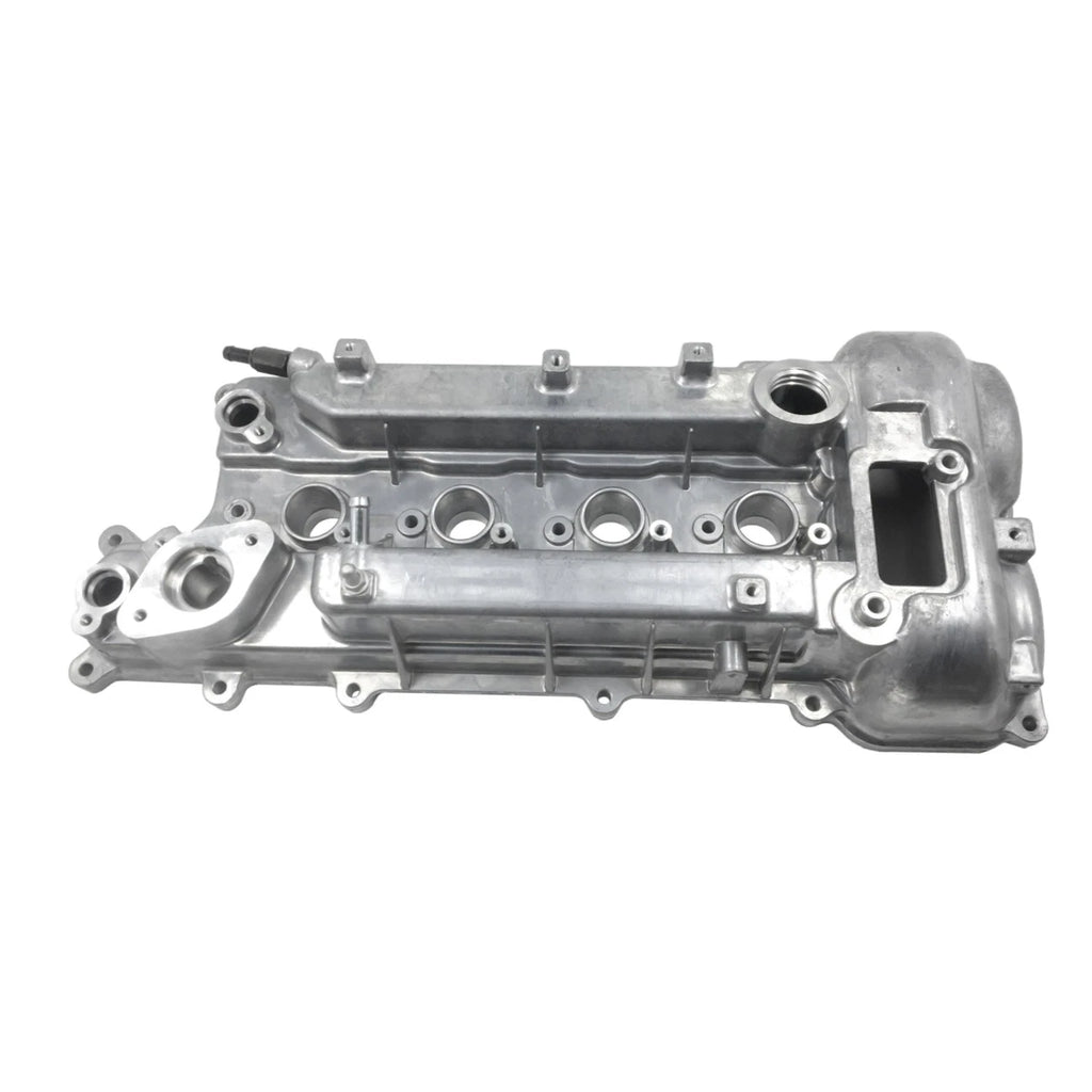 Engine Valve Cover for Hyundai Accent, Veloster, Kia Soul, Forte