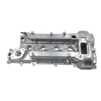 Engine Valve Cover for Hyundai Accent, Veloster, Kia Soul, Forte