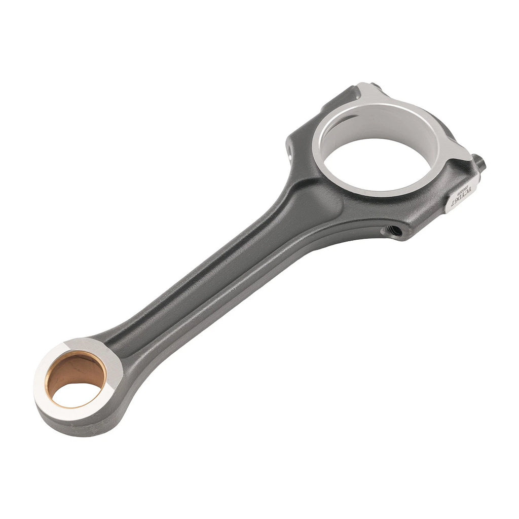 Engine Connecting Rod for Mercedes GLA180 SLC180 (2013–2020)