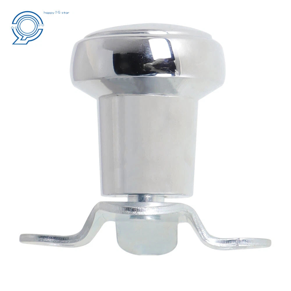 Steering Wheel Spinner Knob for Universal Cars and Trucks