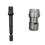 6 35mm Hexagon Shank Attachment for Automotive Tools