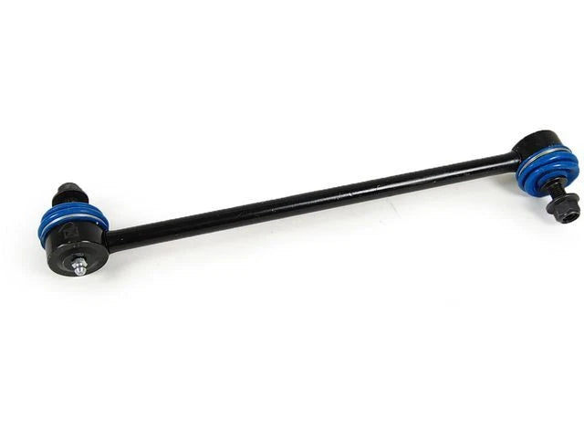 Front Sway Bar Link for Mazda 3 (2010–2013) JR774YP