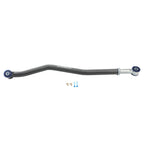 Front Sway Bar Links for Jeep Wrangler JK (2007–2018) 2.5-6” Lift