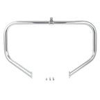 Engine Guard Highway Crash Bar for Harley Davidson Touring FLHX FLHR (2009–2024)