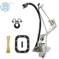 Gas Tank Sending Unit for Chevrolet Corvette (1984) Stainless Steel