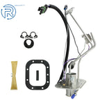 Gas Tank Sending Unit for Chevrolet Corvette (1984) Stainless Steel