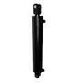 HCW-3008 Double Acting Cylinder for Snow Plow Models (2500–3000 PSI)