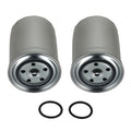 Fuel Filter for Kohler Engine (ED2175-318-S)