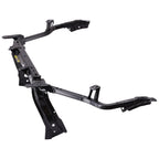 Radiator Support Core for Cadillac XT5 (2017–2020)