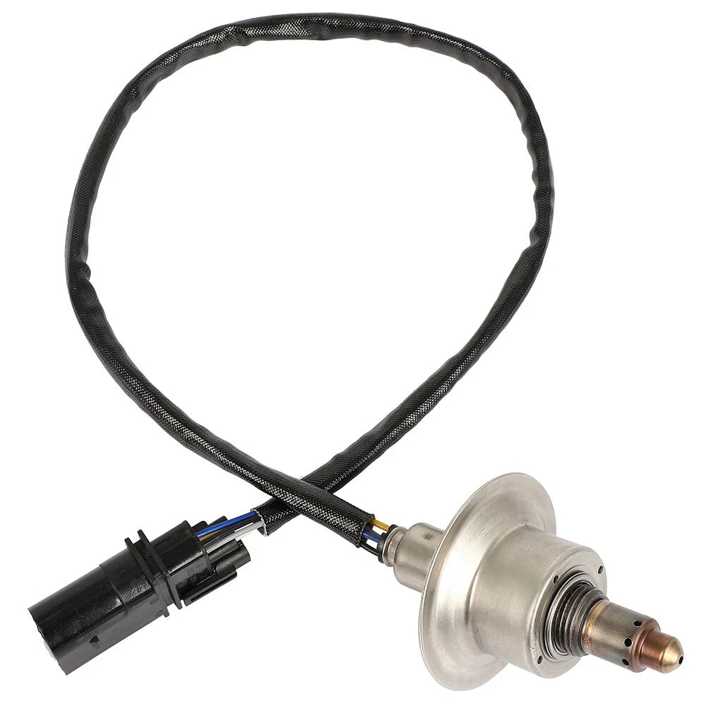 Oxygen Sensor for Mitsubishi Outlander Sport (2014–2018)