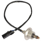 Oxygen Sensor for Mitsubishi Outlander Sport (2014–2018)
