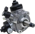 Fuel Injection Pump 0445010659 for VW Audi A4 A5 A6 Q5 Q7 (2000–2020)