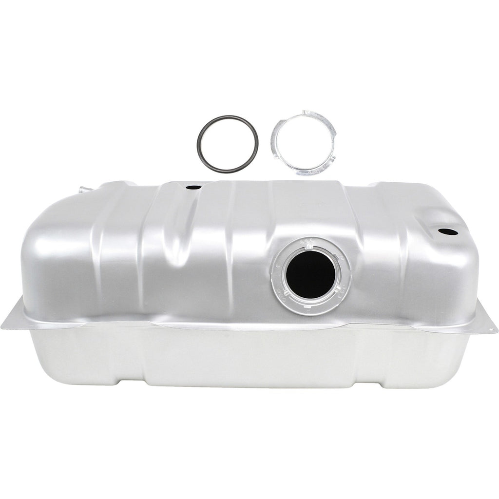 20 Gallon Fuel Gas Tank for Jeep Cherokee, Wagoneer