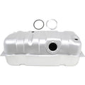 20 Gallon Fuel Gas Tank for Jeep Cherokee, Wagoneer