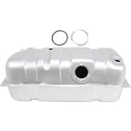20 Gallon Fuel Gas Tank for Jeep Cherokee, Wagoneer
