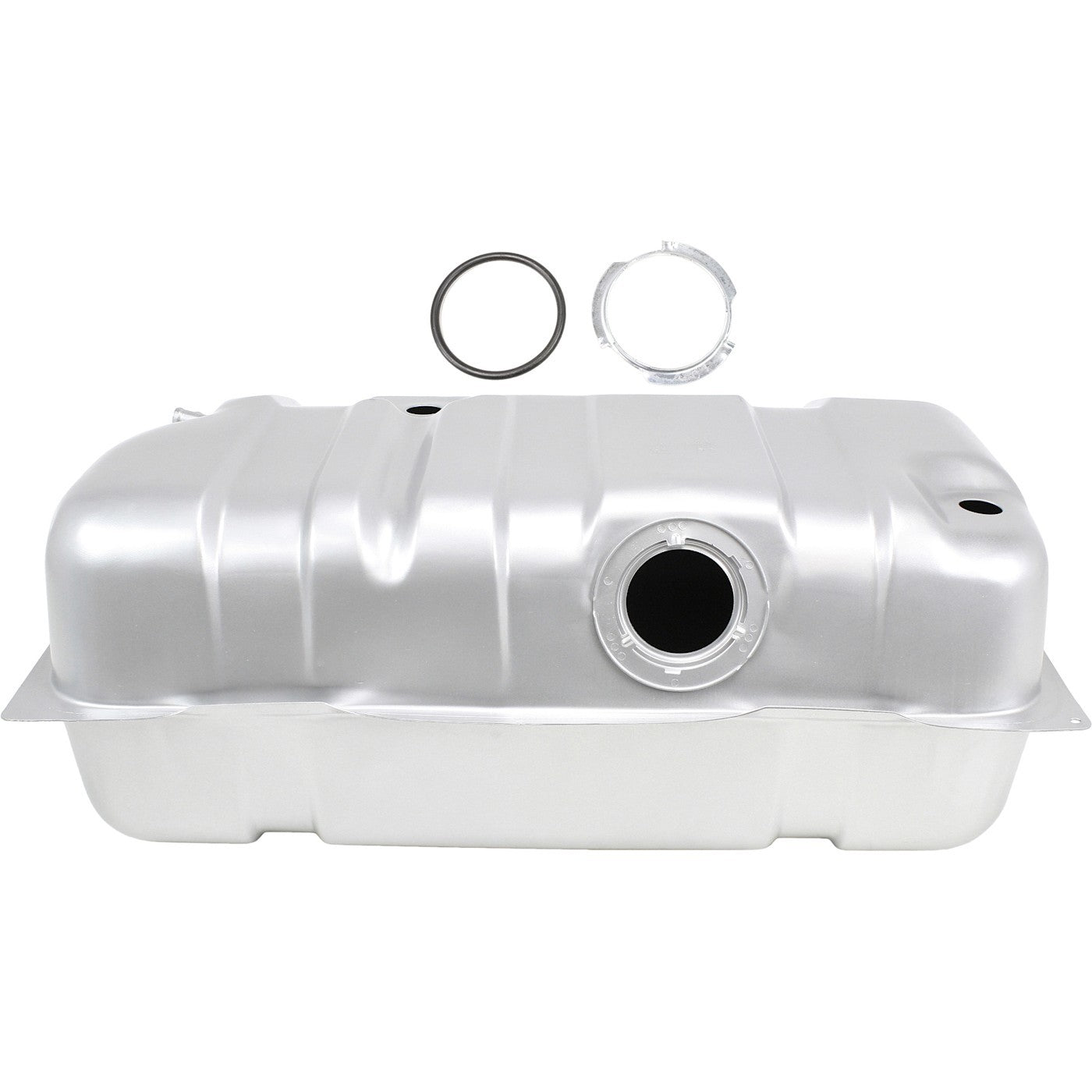 20 Gallon Fuel Gas Tank for Jeep Cherokee, Wagoneer