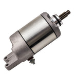 Starter for Honda FourTrax 300 TRX300FW 4x4 (1988–2000) 31200-HA6-773, 200-HA0-773