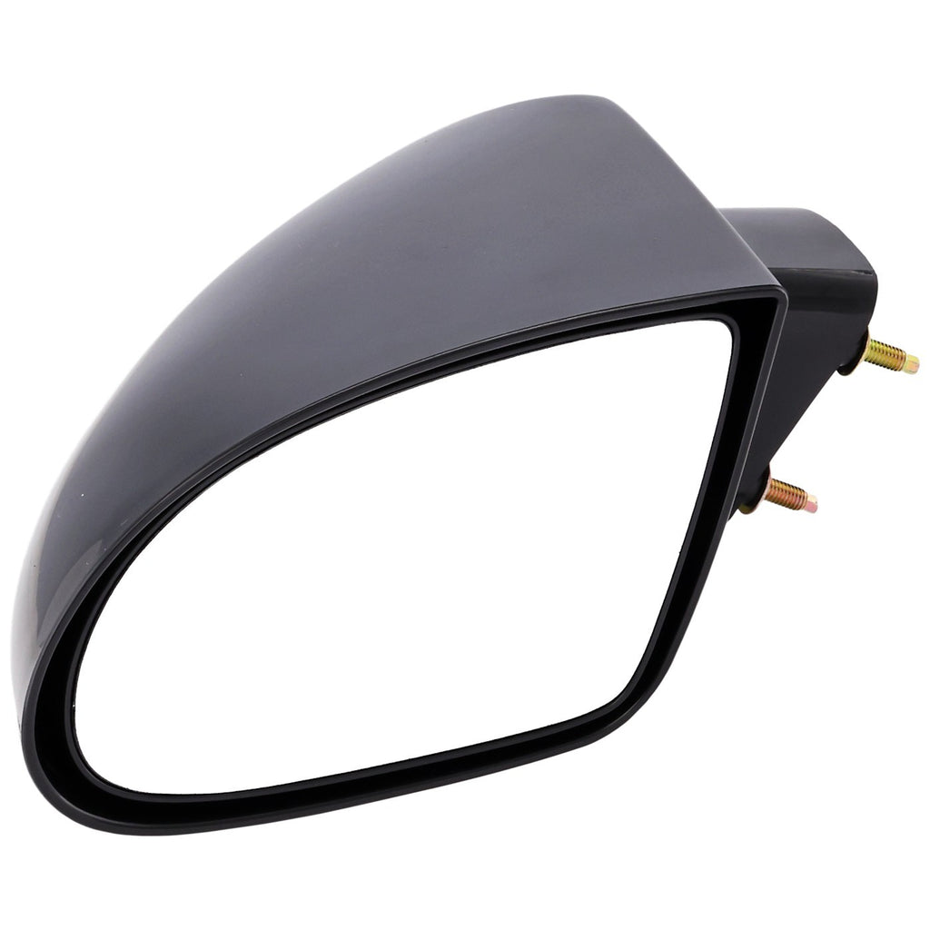 Driver Left Side Mirror for Chevy Camaro (1993–2002)