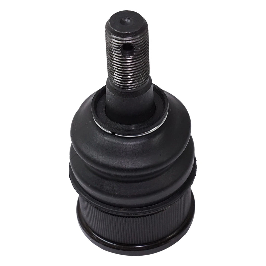 Ball Joints for Ram Van Truck (1994-2003)