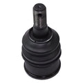 Ball Joints for Ram Van Truck (1994-2003)