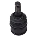 Ball Joints for Ram Van Truck (1994-2003)