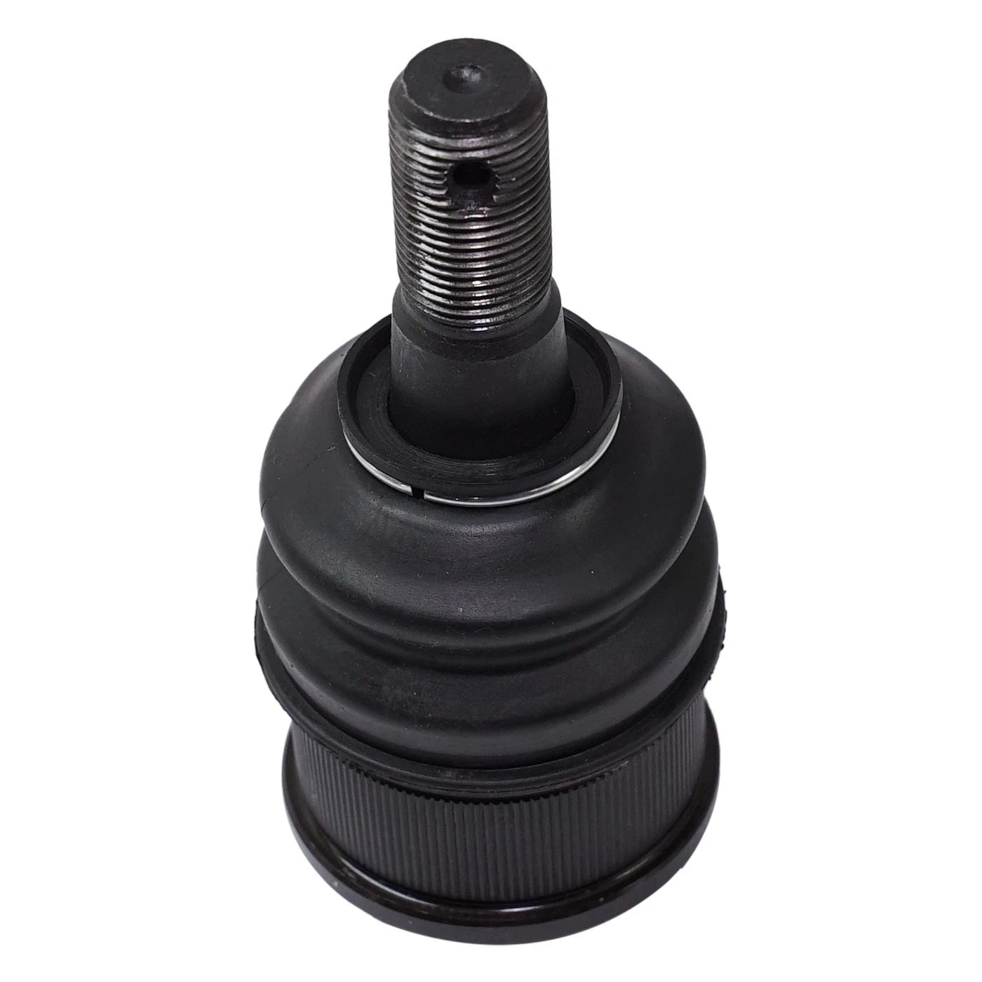 Ball Joints for Ram Van Truck (1994-2003)