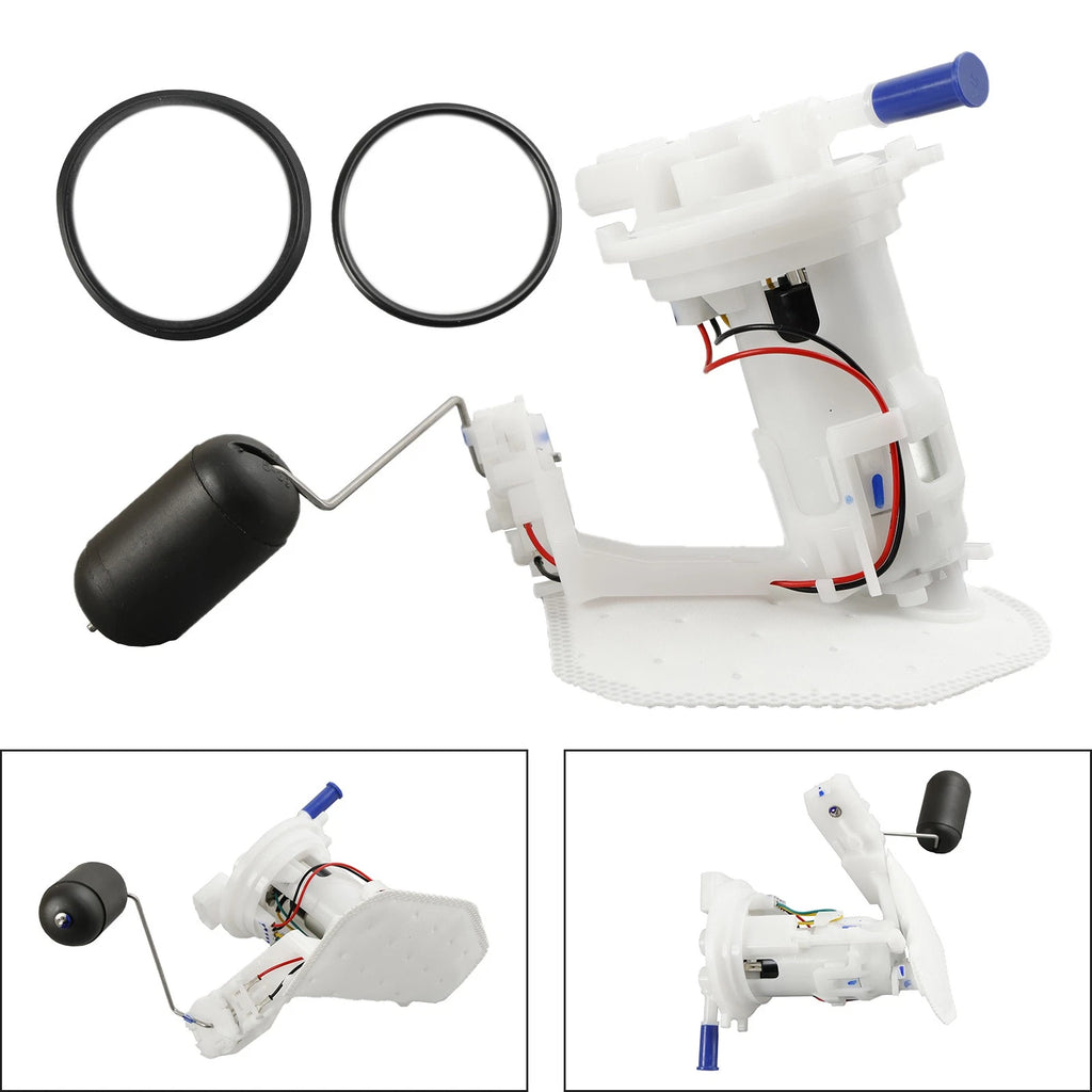 Fuel Pump Assembly 16700-KZL-931 16700-KZR-305 for Honda SH125 ANC125E (2014)