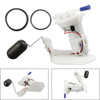 Fuel Pump Assembly 16700-KZL-931 16700-KZR-305 for Honda SH125 ANC125E (2014)