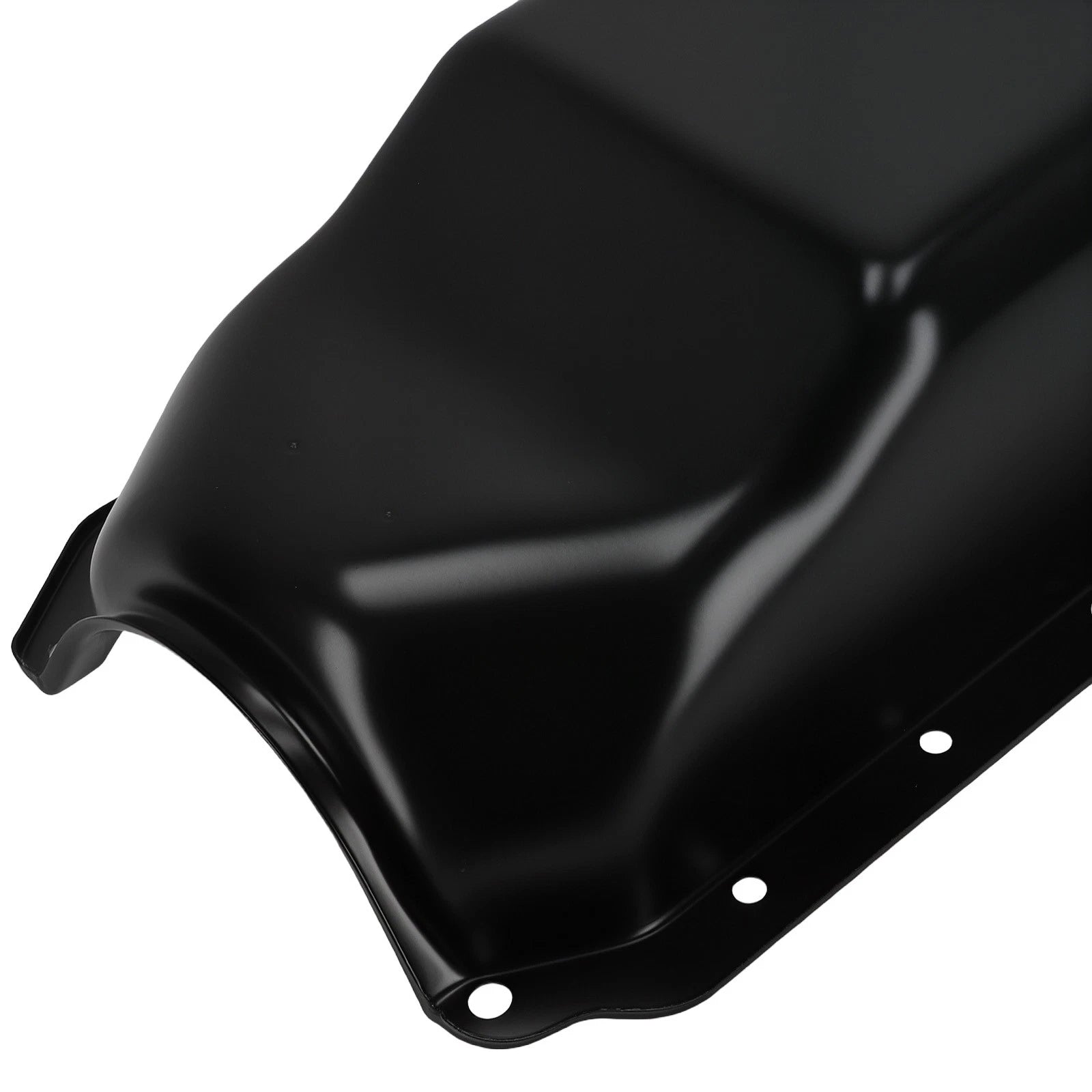 Engine Oil Pan for Chevrolet K3500 5.7L V8 (1996–2000)