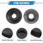 Set of 4 Car Holder Retainers for Buick Regal (2011–2013) 655692286449