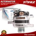 Alternator for Toyota Corolla, Scion xD (2008–2013) 1.8L 12V