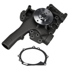 Water Pump for Detroit Diesel Mercedes Benz (1990–2000)