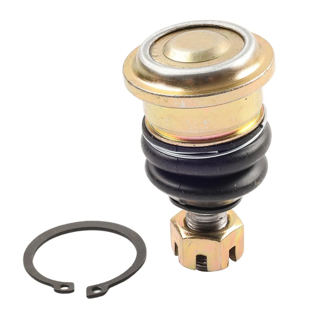 M12 Ball Joint for 50cc 70cc 90cc 110cc 125cc 200cc 250cc Dirt Bike (No Year)