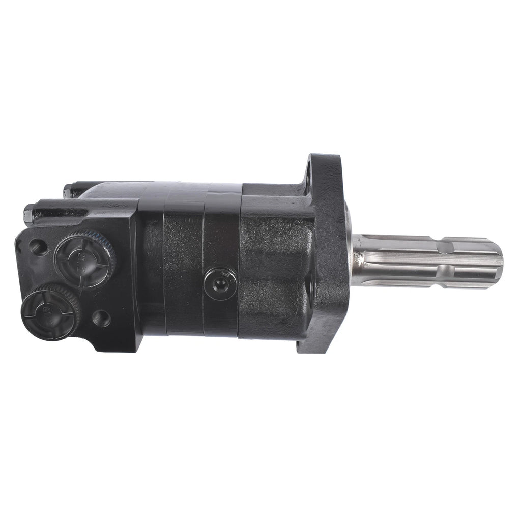 Hydraulic Motor for OMS125 (Fits 151F0562)