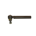Cylinder End 3426276M1 for Massey Ferguson 3140 (1990–1995)