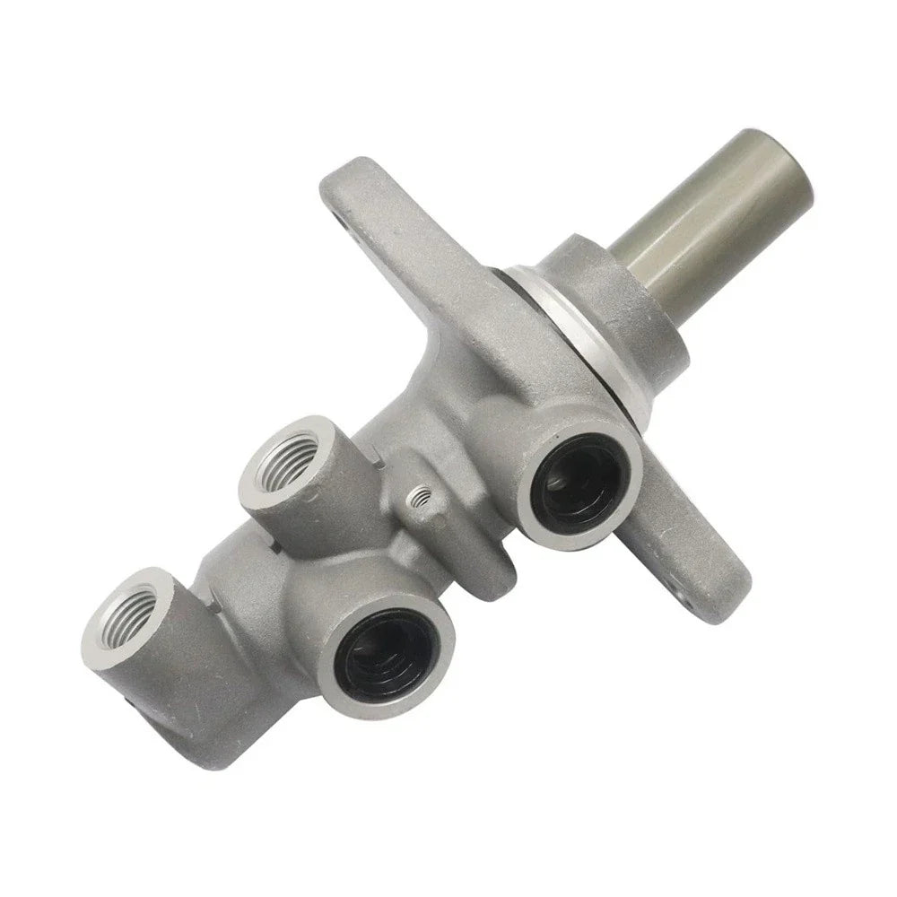 Brake Master Cylinder for Ford Fusion Lincoln MKZ Mercury Milan (2010–2012)