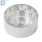 Wheel Nut Removal Socket Tool for Can-Am Ryker 600 900 (2019-2023)