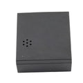 ABS Car Front Radio 20Pin Canbus Box Decoder for BMW X3 (2006-2010)