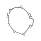 Motor Generator Stator Cover Gasket for Kawasaki Ninja ZX-10R (2006–2010)